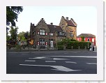 Valkenburg 21 mei 2011 29 * 3648 x 2736 * (3.78MB)